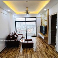 32T Golden 3,3X Tỷ; 18T Golden 3,0X Tỷ - 66M2 Sử Dụng, Chung Cư 2 Ngủ, Chủ Bán Nhanh