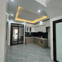 Bán Gấp Nhà Đẹp Oto Đỗ Cửa Sát Phố Hà Trì - Hà Đông 49,7M2X5T Xây Mới Full Nội Thất Giá Chỉ Hơn 8Ty