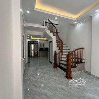 Bán Gấp Nhà Đẹp Oto Đỗ Cửa Sát Phố Hà Trì - Hà Đông 49,7M2X5T Xây Mới Full Nội Thất Giá Chỉ Hơn 8Ty