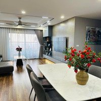 Chính Chủ Bán Ecogreen Nguyễn Xiển, 102M2, 3N2W, Tầng Trung View Đẹp