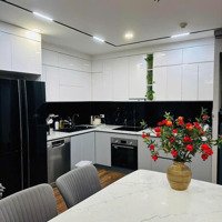 Chính Chủ Bán Ecogreen Nguyễn Xiển, 102M2, 3N2W, Tầng Trung View Đẹp