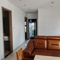 Bán Căn 2Pn+, Rainbow-Vinhomes Q9, Diện Tích: 69M2, Giá Bán 2.7Tỷ, Tầng Trung View Thoáng, Full Nội Thất, Có Sổ