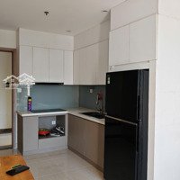 Bán Căn 2Pn+, Rainbow-Vinhomes Q9, Diện Tích: 69M2, Giá Bán 2.7Tỷ, Tầng Trung View Thoáng, Full Nội Thất, Có Sổ