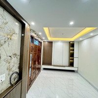 Bán Nhà Nam An Khánh, 4,3 Tỷ, 40M2, 4 Phòng Ngủ 3 Vệ Sinh Mặt Tiền 3.6M