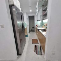 Chính Chủ Cho Thuê Chung Cư 2 Ngủ 85M2 Full Đồ Berriver No1 Nguyễn Văn Cừ Giá Bán 15 Triệu: 0916393862