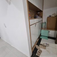 Chính Chủ Cho Thuê Chung Cư 2 Ngủ 85M2 Full Đồ Berriver No1 Nguyễn Văn Cừ Giá Bán 15 Triệu: 0916393862