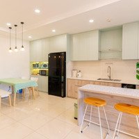 Bán Nhanh 84M2 2 Phòng Ngủemerald Có Kho View Nội Khu Giá Bán 4 Tỷ 4 Bao Hết