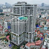 Bán Sàn Văn Phòng 250-500-1200M2 Phố Liễu Giai, Ba Đình Dòng Tiền Cho Thuê Ổn Định. Liên Hệ: 0842599596