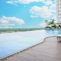 Cho Thuê Chcc Lexington Q2, 2 Phòng Ngủ 71M2 , 14 Triệu/Th. Nội Thất Cao Cấp, Dọn Vào Ở Liền, Xem Nhà Dễ