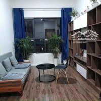 Bán Căn Hộ Siêu Hot 56M2 Chỉ 2,899Ty Full Nthat Như Hình, Sổ Hồng Sang Tên Ngay