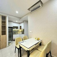 Cho Thuê Chung Cư 16 Triệu Sunrise City View - 25 Nguyễn Hữu Thọ - Phường Tân Hưng - Q7