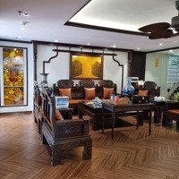 Cho Thuê Căn Hộ Cao Cấp Phố Hồng Tiến 120M2 Thiết Kế 1 Ngủ 1 Khách,Ban Công Giá Bán 20 Triệu:0916393862