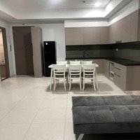 Melody, 869 Âu Cơ, Tân Sơn Nhì,Tân Phú: 85M2,2P Ngủ,, 2 Vệ Sinh Nt, 12, 5 Triệu/Th