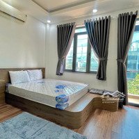 Cho Thuê Nhanh Căn Hộ Ban Công 40M2 Cạnh Bên Ngay Etown Tân Bình