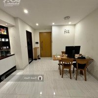 Tin Thật 100% - Giỏ Hàng Cho Thuê Căn Hộ 2 Phòng Ngủ Vista Verde Giá Kịch Sàn, View Sông