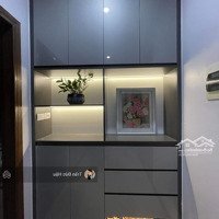 Hiếm Có Khó Tìm 1 Căn Duy Nhất Toà Ct3 The Pride, 75M2, 2 Ngủ Full Nội Thất Cao Cấp, Chỉ Nhỉnh 3 Tỷ