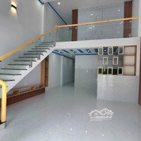 Bán Nhà Riêng Đẹp, 1,85 Tỷ, 75M2 Tại N5, Thạnh Phú, Vĩnh Cửu, Đồng Nai