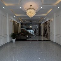 Chủ Gửi Bán Căn Nhà 1T2L Phường Hoá An Tp Biên Hoà.dt: 5,5X16,3=90M2. Giá: 4Tỷ6 Tl