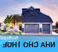 Cho Thuê Gấp Tầng Trệt Trống Suốt,Căn Nhà 3 Tầng,Kdc: Phú Mỹ-Vạn Phát Hưng,P.phú Mỹ,Quận 7!