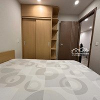 Cần Bán Gấp Căn 2 Phòng Ngủ 58M2, Full Nội Thất Tòa The Link 345, Khu Ch Cao Cấp Cuối Cùng Của Cđt Ciputra