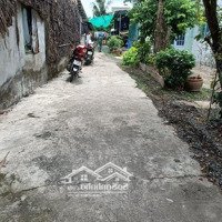 Nhà C4 200M2, Ngang Khủng 10M. Chỉ Hơn 9 Tỷ. Đường Xe Hơi Tránh Gò Cát, Phú Hữu.