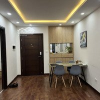 Bán Căn Hộ 3 Phòng Ngủ90M2 Nội Thất Đầy Đủ Chung Cư An Bình City 234 Phạm Văn Đồng