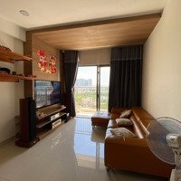 Cho Thuê Cc 3 Phòng Ngủview Sông The Sun Avenue, 22 Triệu, 96M2