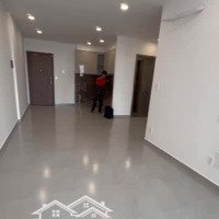 Chính Chủ Cần Cho Thuê Căn Hộ 65M2,Mặt Tiềneastmark City View Sông, Htcb , 6 Triệu/Tháng.