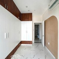 Cho Thuê 2 Phòng Ngủ 2 Vệ Sinhgần Full Y Như Hình Garden Gate,Diện Tích74M2 Chỉ 18 Triệu Dọn Vào Ở Ngay