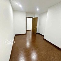 Bán Căn Hộ Chung Cư Bea Sky, Đại Kim, Hoàng Mai, Hà Nội, 4,75 Tỷ, 68M2, View Đẹp