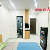 Nhà Dòng Tiền Mễ Trì Thượng, Ngõ Rộng Gần Ô Tô, Thang Máy, Pccc Đầy Đủ, Nhà Xây Mới 10 Phòng Kk