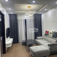 Em Gái Cần Bán Căn Chung Cư Thương Mại Parkview 1.5 Ngủ-Tpbn