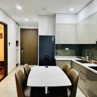 Hàng Hot Bao Đẹp Tại Q2, Centana Thủ Thiêm, 82M2, 2 Phòng Ngủ 2 Vệ Sinh Full Nội Thất, Mai Chí Thọ