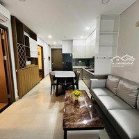 Hàng Hot Bao Đẹp Tại Q2, Centana Thủ Thiêm, 82M2, 2 Phòng Ngủ 2 Vệ Sinh Full Nội Thất, Mai Chí Thọ