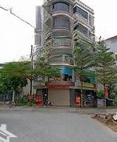 Siêu Phẩm Văn Phú, Hà Đông, Diện Tích 42M2 , 5 Tầng, Giá Bán 6,5 Tỷ, Ô Tô 4 Chỗ, Nội Thất Đầy Đủ.