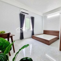 Siêu Phẩm Văn Phú, Hà Đông, Diện Tích 42M2 , 5 Tầng, Giá Bán 6,5 Tỷ, Ô Tô 4 Chỗ, Nội Thất Đầy Đủ.