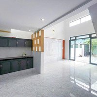 Bán Nr 3 Phòng Ngủ 2 Vệ Sinh 90M2 Tại Văn Phương, Vĩnh Cửu, Đồng Nai, Giá Cực Chất 1,9 Tỷ