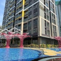 The Beverly Solari - Vinhome Grand Park . Chính Chủ Chuyển Nhượng Căn Hộ Bs1530.16 2 Phòng Ngủ 2 Vệ Sinh59M2