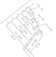 Bán Tổng Lô Hoặc Lô Nhỏ Cho Nhà Đầu Tư. Tài Chính 3Ty Lùi. Đường Rộng 8M Bìa Làng Đạc Đức Phù Linh
