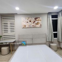 Cho Thuê Căn Hộ Him Lam Rẻ Nhất Thị Trườngdiện Tích86M2, 2 Phòng Ngủ 2 Vệ Sinhgiá Bán 10 Tr, Liên Hệ: 0941943482 Thảo