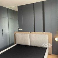 Cần Bán Căn 3 Ngủ Góc 96M2 Giá 5,8 Bên Feliz Homes