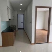 Hàng Hiếm Tại Eco Green City, 14 Triệu, 95M2, 3 Phòng Ngủ 2 Vệ Sinh Cho Thuê