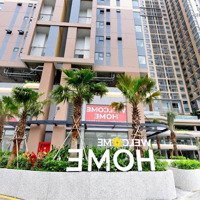 Sky Garden Mặt Tiền Đường An Bình Chiết Khấu 12% + Quà 50 Triệu, Nội Thất Cao Cấp, Sắp Nhận Nhà