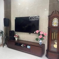 Nhà Ngộp Trần Quý Khoách-Tân Định-Q1 Đang Cho Thuê 46 Triệu/Th,Diện Tích67,5M2 Giá Bán 4Tỷ89 Nằm Cạnh Cđ Nghề Tp