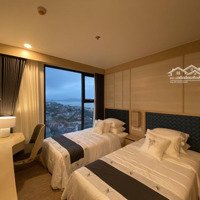 Căn Hộ Wyndham Thanh Thủy Giá Tốt Nhất Dự Án Chỉ 950 Triệu .