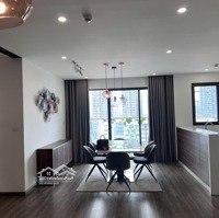 Bán Căn Hộ Đẹp Tại Green Pearl 378 Minh Khai, 13,5 Tỷ, 139M2, Nhiều Tiện Ích