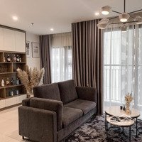 Cho Thuê Cc Cộng Hòa Garden, 11 Triệu/Th, 70M2, 2 Phòng Ngủ 2 Vệ Sinh Giá Ưu Đãi, Uy Tín, Lh Em: 0934977411