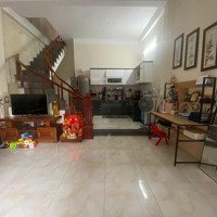 Bán Nhà 2 Tầng Kiệt Trường Chinh, Cẩm Lệ, Đà Nẵng, 2,6 Tỷ, 66M2