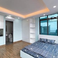 Cho Thuê Nr Tại Phú Diễn, 3,5 Triệu, 25M2, 10 Phòng Ngủ 10 Vệ Sinh 5T Siêu Hot