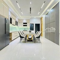 Bán Nhà Cầm Bá Thước- Phú Nhuận Giá Bán 2Tỷ860/67.5M2 Đang Cho Thuê 27 Triệuiệu Thông Phan Đăng Lưu 80M